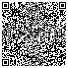 QR code with American Ob Gyn Inc contacts
