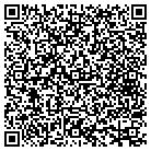 QR code with Utilities Department contacts