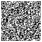 QR code with Linsey Fait Concrete Inc contacts
