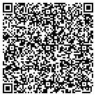 QR code with GMAC Schwartz/Property Mgmt contacts