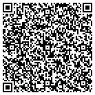QR code with Environmnetal Engineering Div contacts