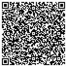 QR code with Advanced Systems Resources contacts