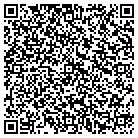 QR code with Twee's Corner Food Store contacts