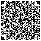 QR code with Dreamstar Entertainment Corp contacts