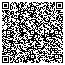 QR code with Mirror Mirror On The Wall contacts