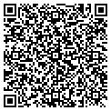 QR code with Bobcat Joe contacts