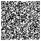 QR code with Dobiecki Smith Architects P A contacts