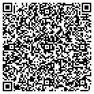 QR code with Dwain Williams Tree Service contacts