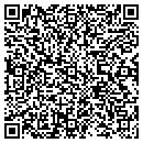 QR code with Guys Pawn Inc contacts
