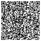 QR code with Sunrise Ldscpg & Lawn Maint contacts
