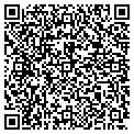 QR code with Suite 200 contacts