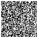 QR code with Sanchez Grocery contacts