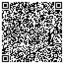 QR code with Shop N Save contacts