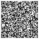 QR code with Storage USA contacts