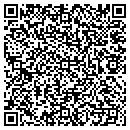QR code with Island Factory Blinds contacts