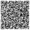 QR code with Bernie's Express contacts