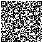QR code with Sherwin-Williams Floor Cvrng contacts