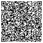 QR code with Williams Travel & Tours contacts