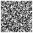 QR code with Eugene D Bramblett contacts