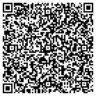 QR code with Barry Harper Contracting Inc contacts