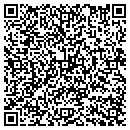 QR code with Royal Lawns contacts