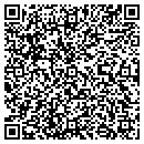 QR code with Acer Plumbing contacts