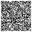 QR code with Araguel Jane Realtor contacts