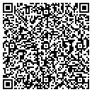 QR code with Bread Basket contacts
