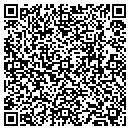 QR code with Chase Bank contacts