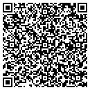 QR code with Pod Construction Inc contacts