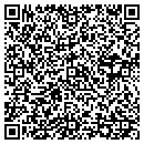QR code with Easy Way Food Store contacts