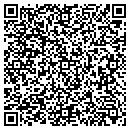 QR code with Find Market Inc contacts