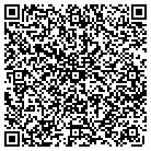 QR code with Internal Power Martial Arts contacts