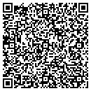 QR code with Absolute Design contacts