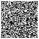 QR code with Lamar Food Store contacts