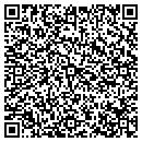 QR code with Marketplace Austin contacts