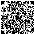 QR code with Minor Image contacts