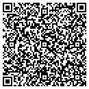 QR code with Oadc La Frontera Lp contacts