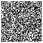 QR code with Alvin's Island Department Stores contacts