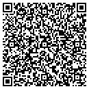 QR code with Sayed Shamie contacts