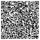 QR code with Custom Training Group contacts