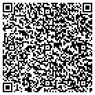 QR code with Strasburger Enterprises contacts