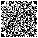 QR code with Tom's Tabooley contacts