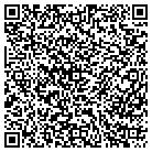 QR code with C R U S T Food Group Inc contacts