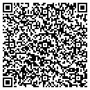 QR code with Sharp Robert Tower West contacts