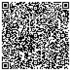 QR code with Nasser K Khasib Mohammad Abuesbaa contacts