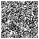 QR code with Dial A Plumber Inc contacts