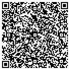 QR code with Sack N Save Food Store contacts