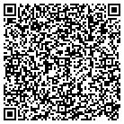 QR code with Patient Practitioners LLC contacts