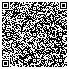 QR code with Vanguard Commercial Realty contacts